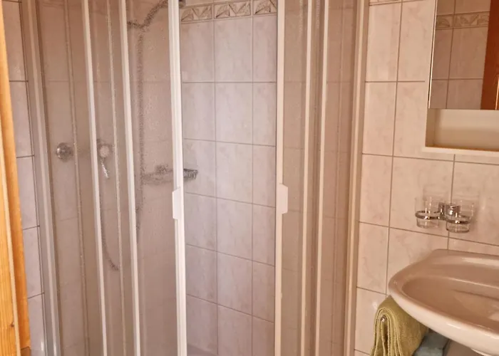 Inn Zur Stilli Dorf *