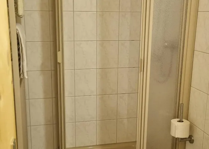 Zur Stilli Dorf * Davos