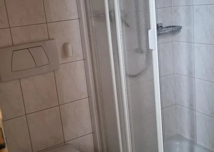 Zur Stilli Dorf * Davos