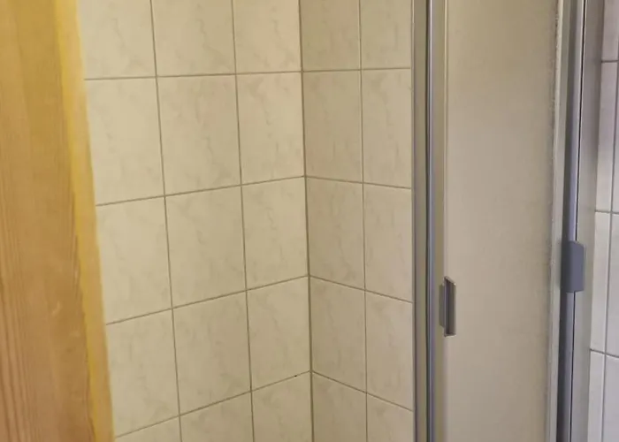 Zur Stilli Dorf 达沃斯