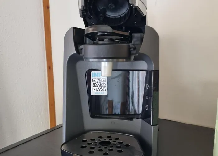 宾馆 Zur Stilli Dorf 达沃斯